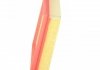 FEBI BMW Фильтр E83 2.0i возд FEBI BILSTEIN 101332 (фото 4)