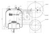 Пневмоподушка FEBI BILSTEIN 101345 (фото 1)