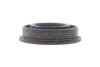 Елемент системи Common Rail FEBI BILSTEIN 101351 (фото 3)
