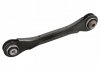 FEBI BMW Тяга (рычаг) задней подвески верхн.прав.1 F20,2,3 F30,4 12- 101698