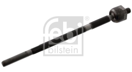 Тяга рульова FEBI BILSTEIN 10170