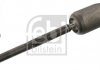 Рулевая тяга 245,1mm MB S (W220) 3.7/4.3/5.0 09.02-08.05 4X4 FEBI BILSTEIN 101904 (фото 2)