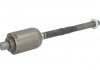 Рулевая тяга 245,1mm MB S (W220) 3.7/4.3/5.0 09.02-08.05 4X4 FEBI BILSTEIN 101904 (фото 3)