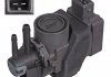 FEBI RENAULT Клапан ОГ (EGR) Clio III,Fluence,Kangoo,Megane III 1.5dCi 08- FEBI BILSTEIN 102026 (фото 1)