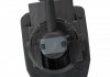 FEBI RENAULT Клапан ОГ (EGR) Clio III,Fluence,Kangoo,Megane III 1.5dCi 08- FEBI BILSTEIN 102026 (фото 2)