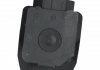 FEBI RENAULT Клапан ОГ (EGR) Clio III,Fluence,Kangoo,Megane III 1.5dCi 08- FEBI BILSTEIN 102026 (фото 3)