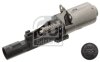 Серводвигун FEBI BILSTEIN 102237 (фото 1)