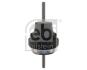 Подушка двигуна FEBI BILSTEIN 102354 (фото 1)