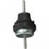 Подушка двигуна FEBI BILSTEIN 102354 (фото 2)