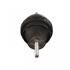 Подушка двигуна FEBI BILSTEIN 102354 (фото 4)