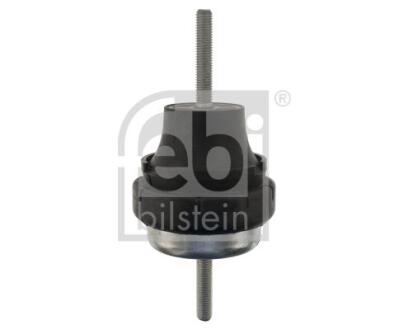 Подушка двигуна FEBI BILSTEIN 102354
