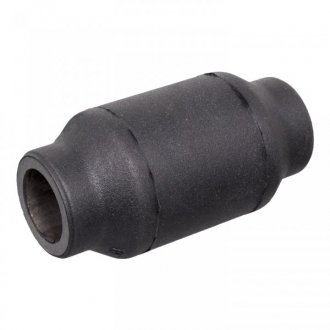 FEBI FORD С/блок передн.рычага Ranger 99- FEBI BILSTEIN 102360