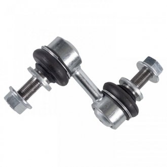 З\'єднання стабілізатора FEBI BILSTEIN 102401