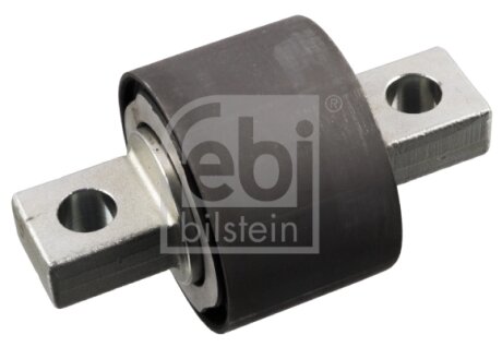 Сайлентблок FEBI BILSTEIN 102484
