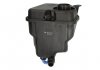 FEBI Бак расширительный BMW E90 335 FEBI BILSTEIN 102537 (фото 1)