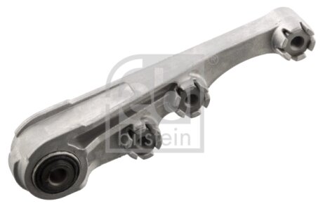 Підвіска двигуна FEBI BILSTEIN 102545