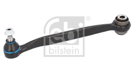 Важіль підвіски FEBI BILSTEIN 102556