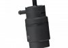 FEBI VW Насос опрыскивателя VENTO,PASSAT,VECTRA FEBI BILSTEIN 10274 (фото 2)