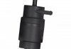 FEBI VW Насос опрыскивателя VENTO,PASSAT,VECTRA FEBI BILSTEIN 10274 (фото 3)