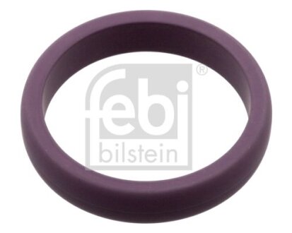 Сальник FEBI BILSTEIN 102762