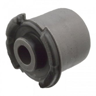 С/блок верхній важеля перед. Land Rover Discovery III, Discovery IV, Range Rover Sport 2.7D-5.0 07.04- FEBI BILSTEIN 102799