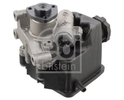 Помпа гідропідсилювача FEBI BILSTEIN 102857