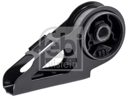 Кріплення двигуна FEBI BILSTEIN 102975