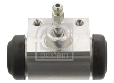 Гальмівний циліндр FEBI BILSTEIN 103119