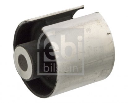 FEBI С/блок рычага BMW E60 FEBI BILSTEIN 103165