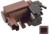 FEBI ITROEN Преобразователь давления VOLVO C30, C70 II, S40 II, S80 II, V50, V70 III FORD C-MAX, C-MAX II, FOCUS C-MAX, FOCUS II, FOCUS III, GALAXY II, KUGA I, MONDEO IV, S-MAX 10.03- FEBI BILSTEIN 103204 (фото 1)