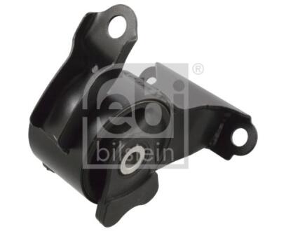 Кріплення, роздавальна коробка FEBI BILSTEIN 103234