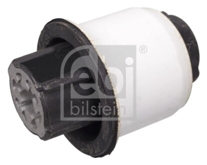 Сайлентблок балки задньої підвіски FEBI BILSTEIN 103275