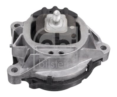 Підвіска двигуна FEBI BILSTEIN 103300