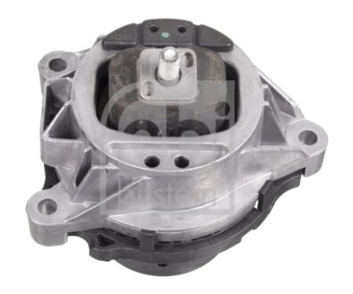 Підвіска двигуна FEBI BILSTEIN 103301