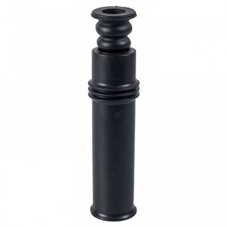 FEBI (на одну сторону) CITROEN Защита аморт.задн.к-кт C4,DS4,Peugeot 307,3008,308 05- FEBI BILSTEIN 103400 (фото 1)