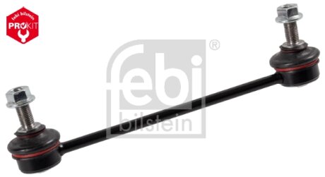 З\'єднання стабілізатора FEBI BILSTEIN 103601