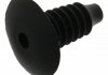 Фиксатор обшивки FORD \&#039;\&#039;93&gt;&gt; FEBI BILSTEIN 103646 (фото 1)