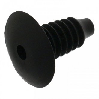 Фиксатор обшивки FORD \'\'93>> FEBI BILSTEIN 103646