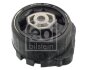 Подушка коробки передач FEBI BILSTEIN 103683 (фото 1)