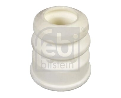 Буфер підвіски FEBI BILSTEIN 103969