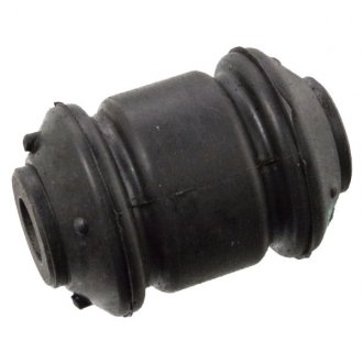 FEBI VOLVO С/блок переднего рычага S40,V40 95- FEBI BILSTEIN 103972