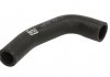 FEBI DB Шланг радиатора W202 FEBI BILSTEIN 104069 (фото 1)