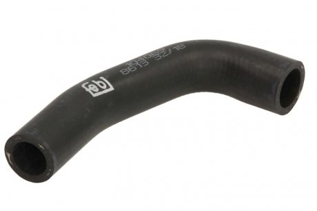 FEBI DB Шланг радиатора W202 FEBI BILSTEIN 104069