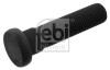 Болт для кріплення колеса FEBI BILSTEIN 104084 (фото 2)