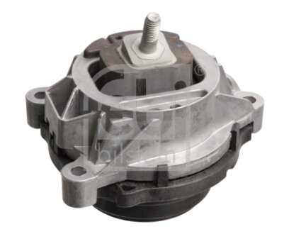 Підвіска двигуна FEBI BILSTEIN 104254