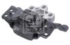 Подушка коробки передач FEBI BILSTEIN 104266 (фото 1)