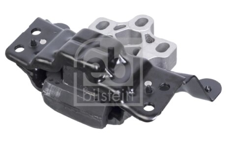 Подушка коробки передач FEBI BILSTEIN 104266