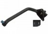 FEBI Патрубок радиатора BMW 1 116 FEBI BILSTEIN 104270 (фото 1)