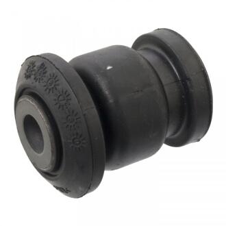 Сайлентблок FEBI BILSTEIN 104367