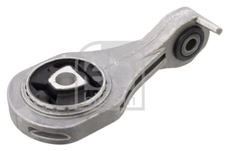 Підвіска двигуна FEBI BILSTEIN 104391